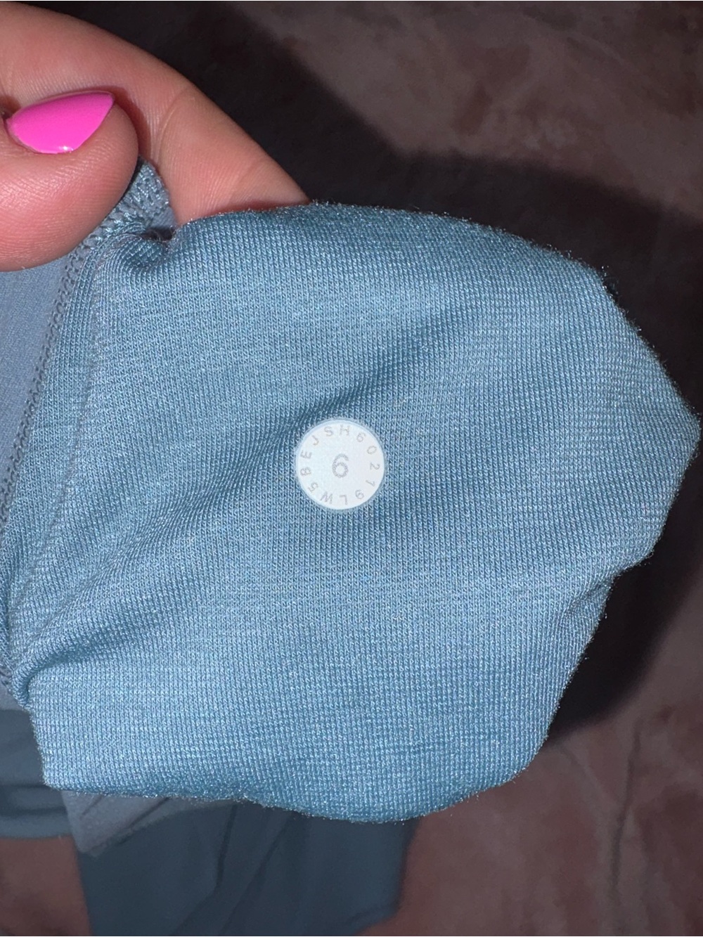lululemon align leggings - Picture 3 of 3